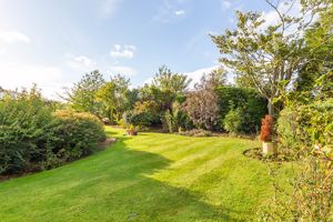 Photo 21- click for photo gallery